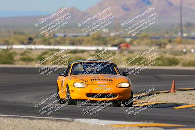 media/Nov-12-2022-Nasa (Sat) [[1029d3ebff]]/Race Group B/Warm Up Turn 11/